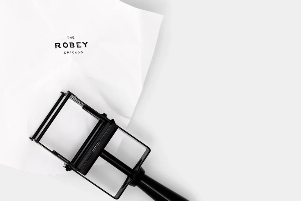 Brand Identity