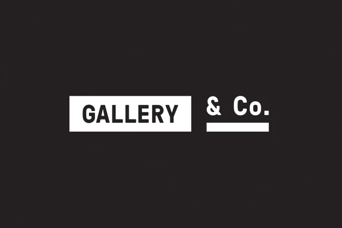Brand Identity
