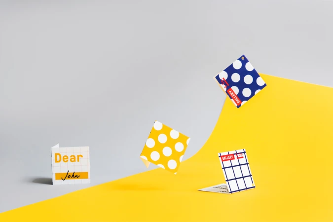 Brand Identity