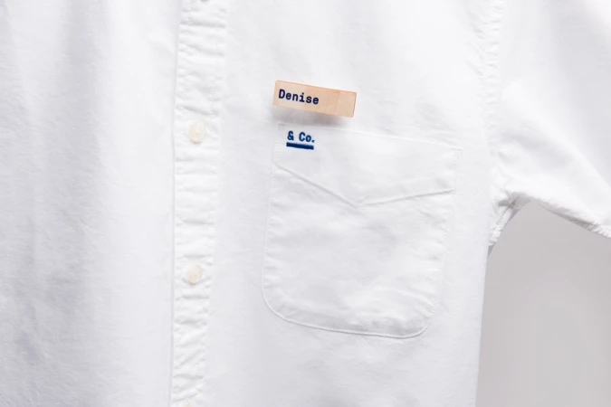 Brand Identity
