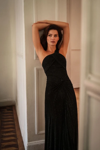 Fall 2025 Ad Campaign