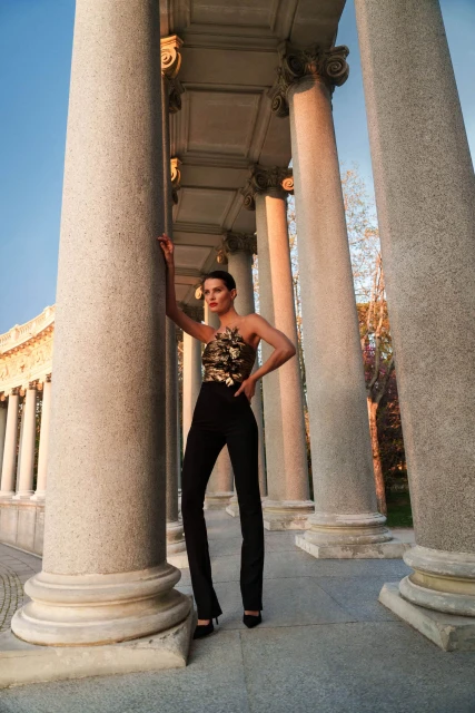 Fall 2025 Ad Campaign