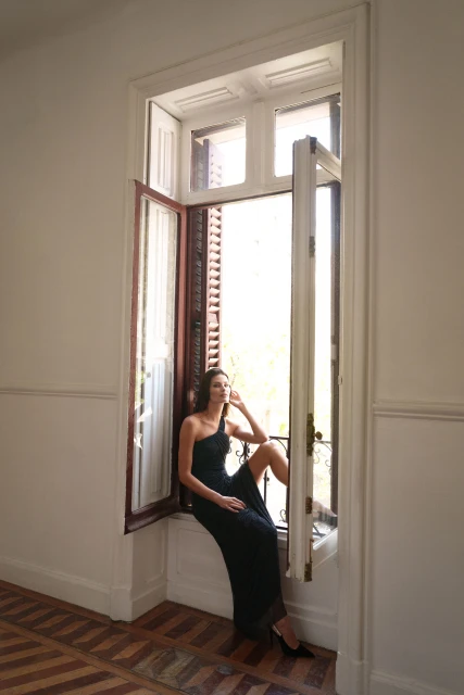 Fall 2025 Ad Campaign