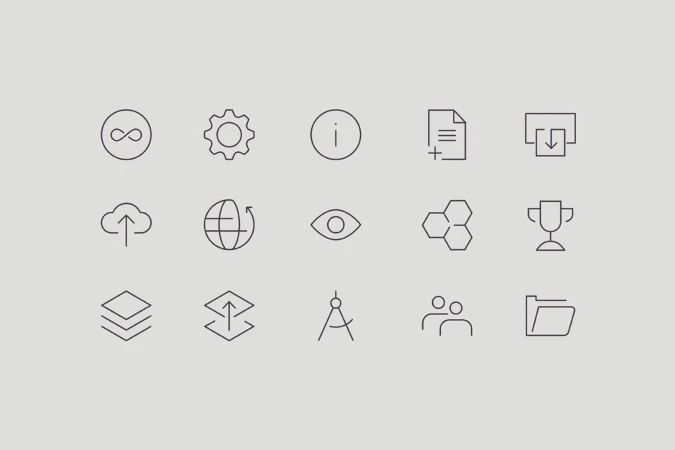 Brand Identity