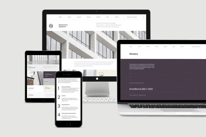 Brand Identity