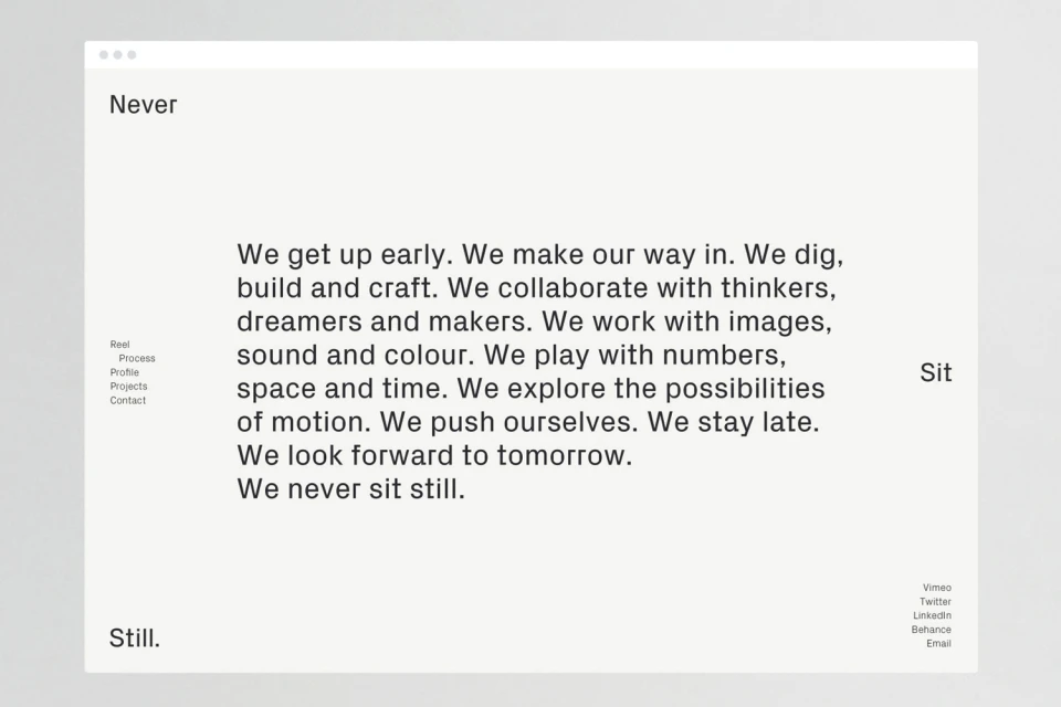 BrandIdentity