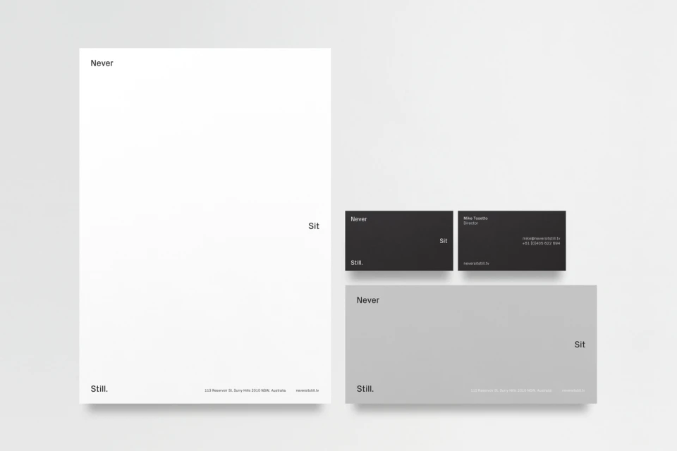 BrandIdentity