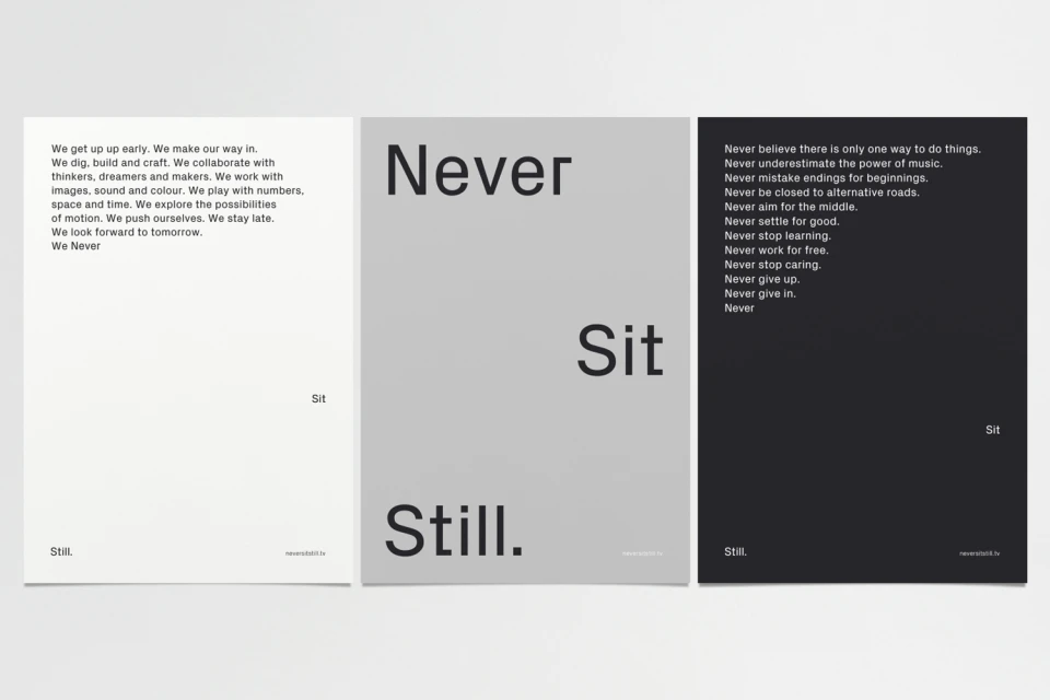 BrandIdentity
