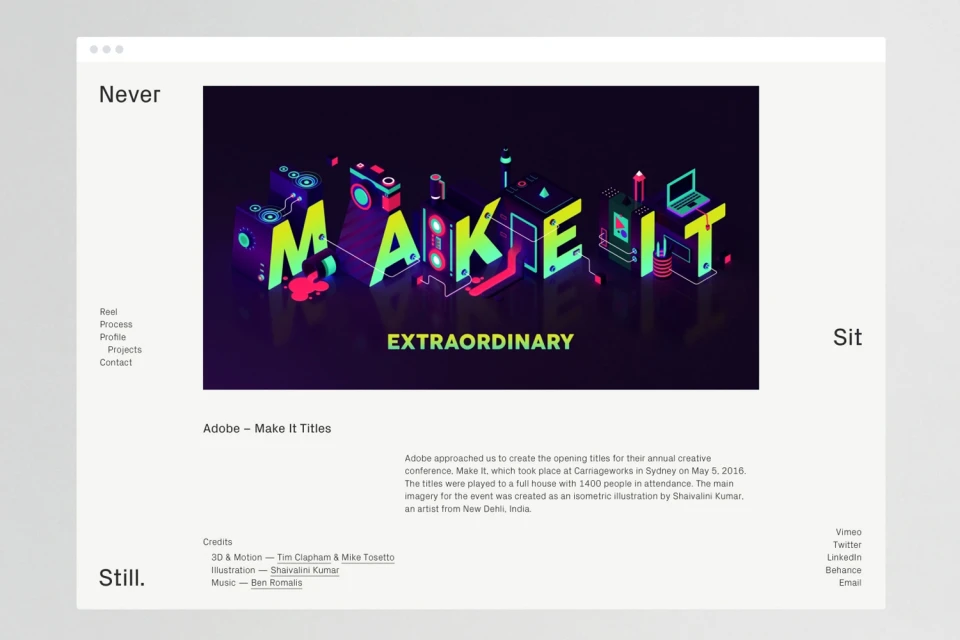 BrandIdentity