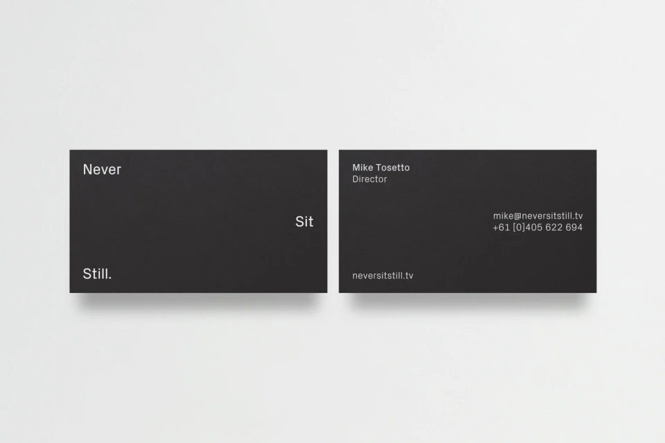 BrandIdentity