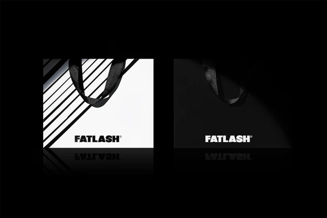 Brand Identity
