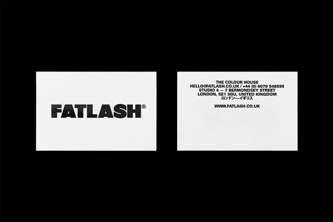 Brand Identity