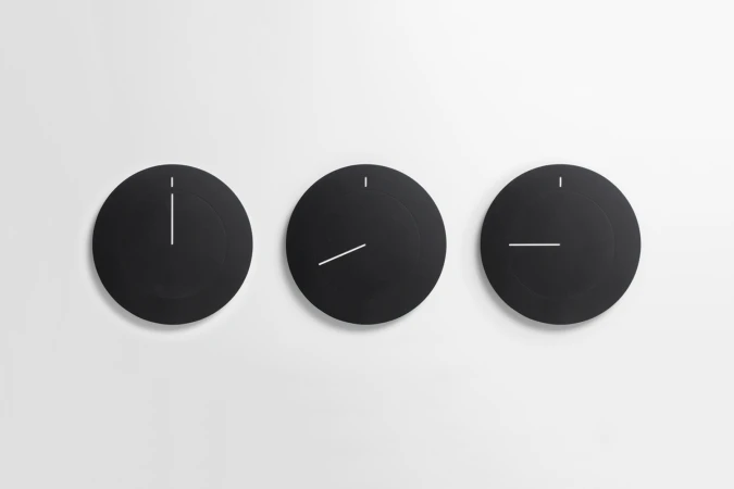 Brand Identity