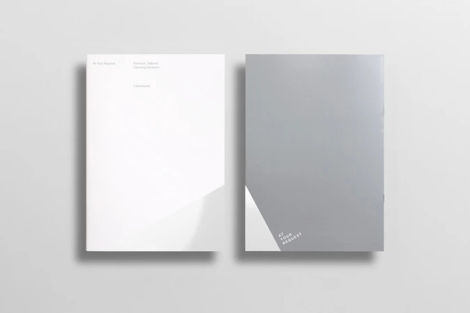 Brand Identity