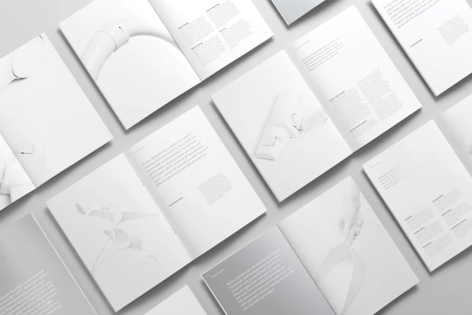 Brand Identity