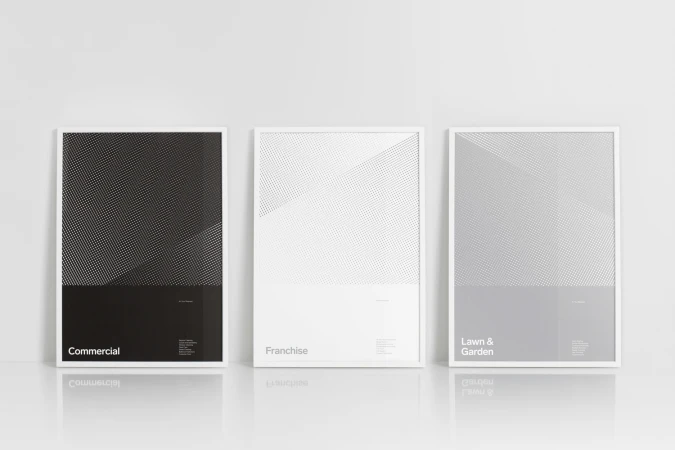 Brand Identity