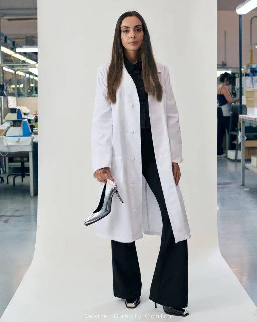 'Season Seven' Ad Campaign