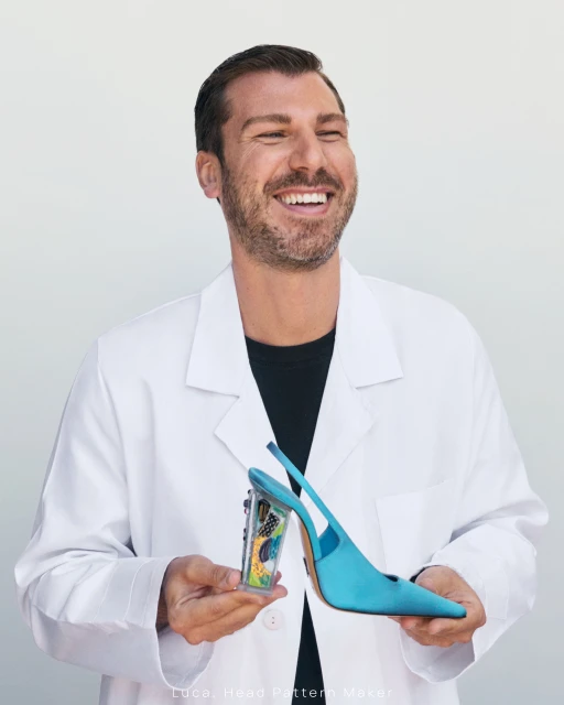 'Season Seven' Ad Campaign