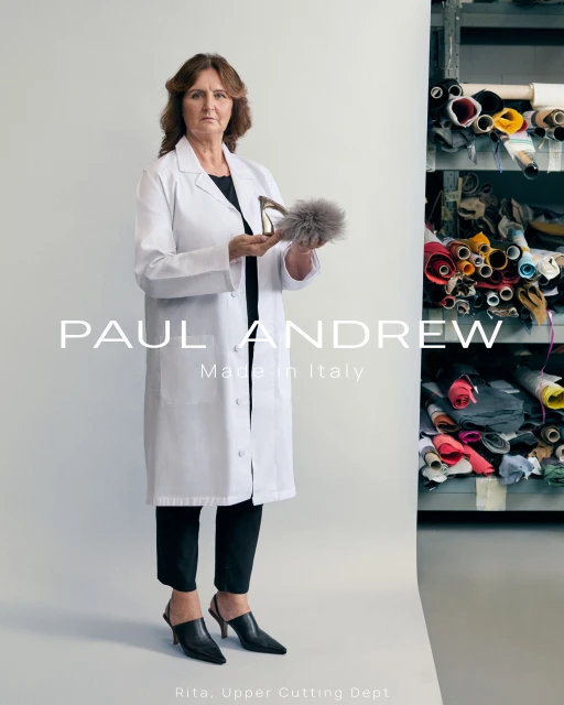 Image by Lucas Lefler and Nic Burdekin