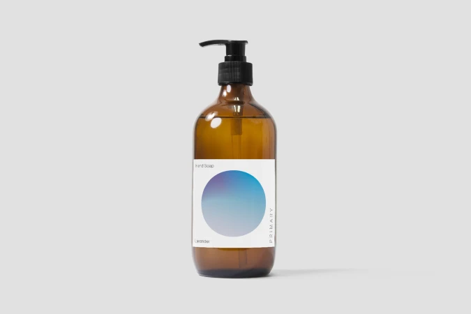 Brand Identity