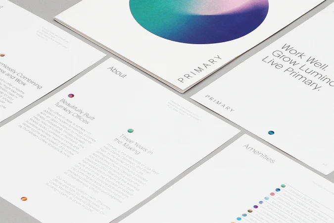 Brand Identity