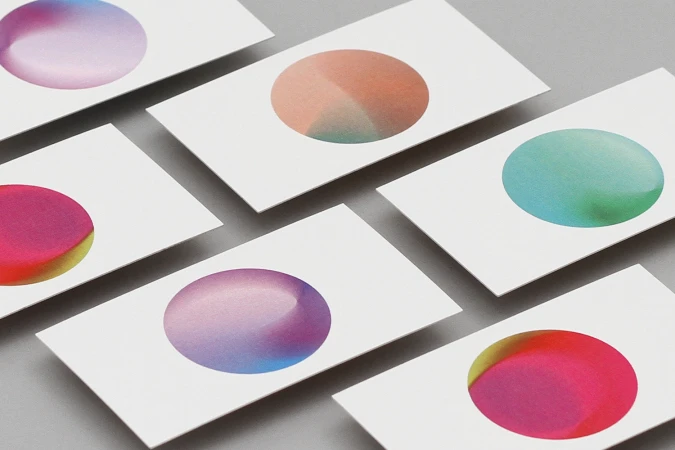 Brand Identity