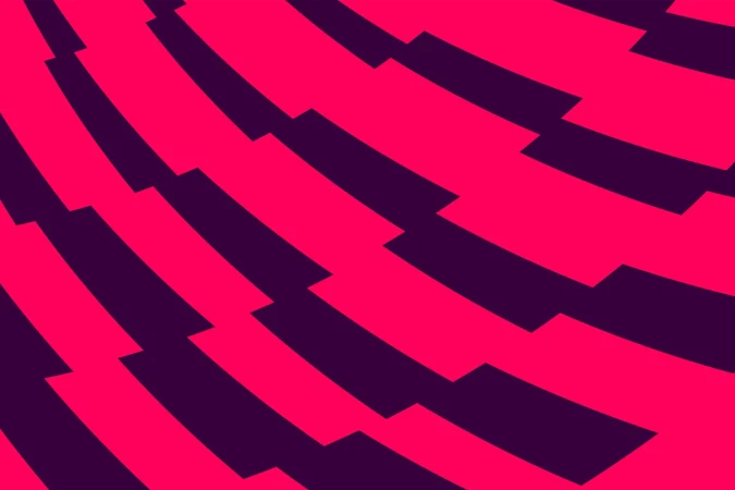 Brand Identity