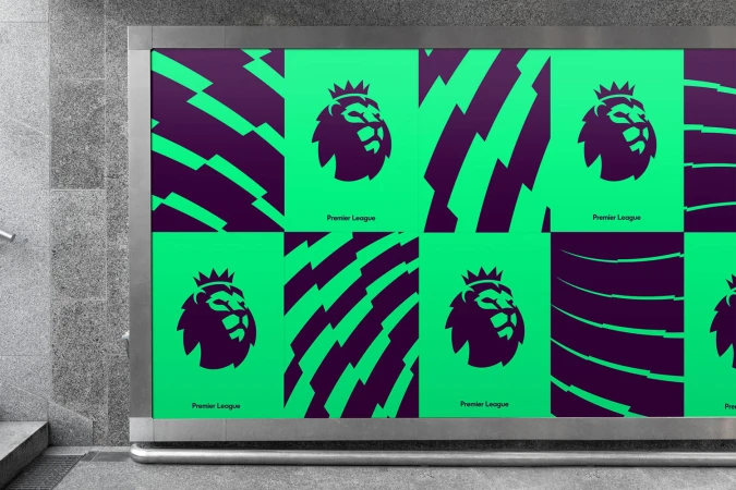 Brand Identity