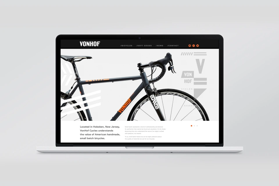 BrandIdentity