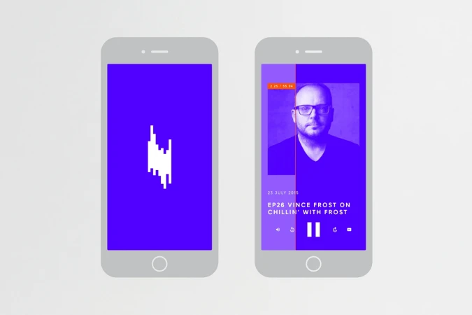 Brand Identity