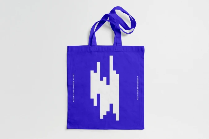 Brand Identity