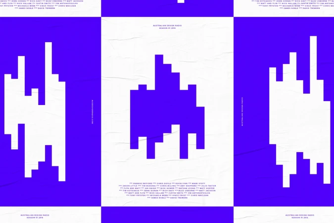 Brand Identity