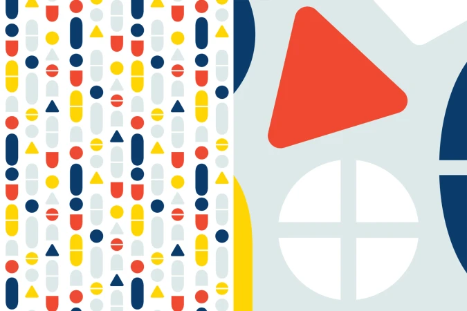 Brand Identity
