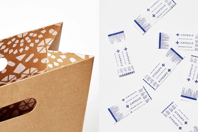 Brand Identity