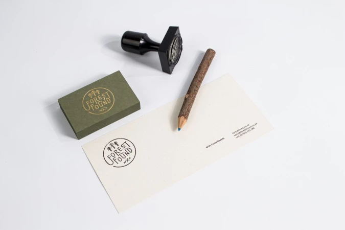 Brand Identity