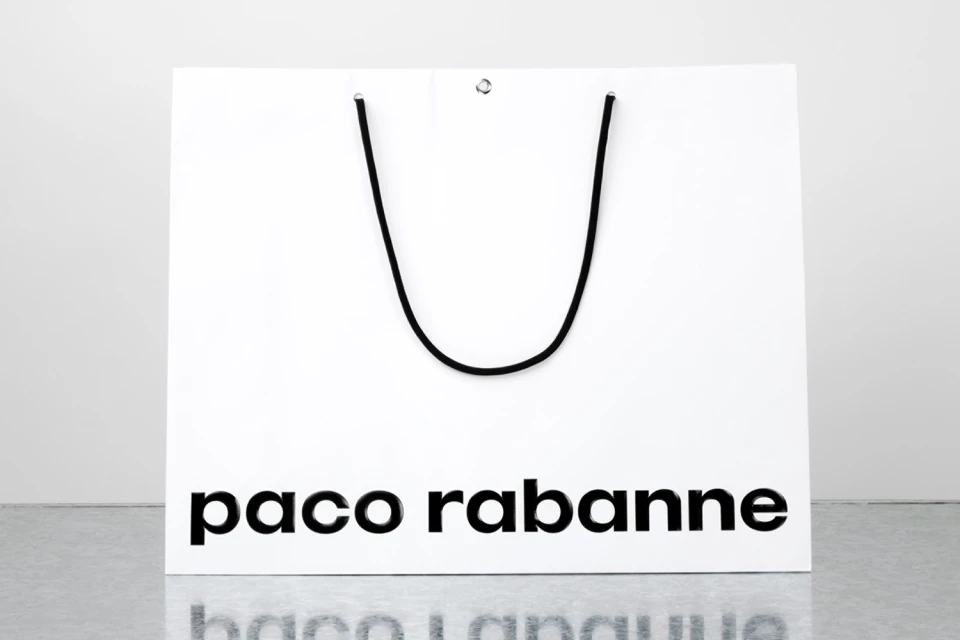 BrandIdentity