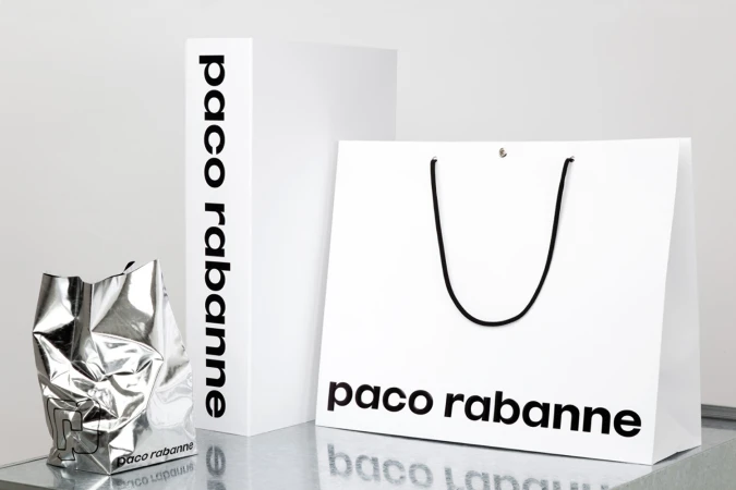 Brand Identity