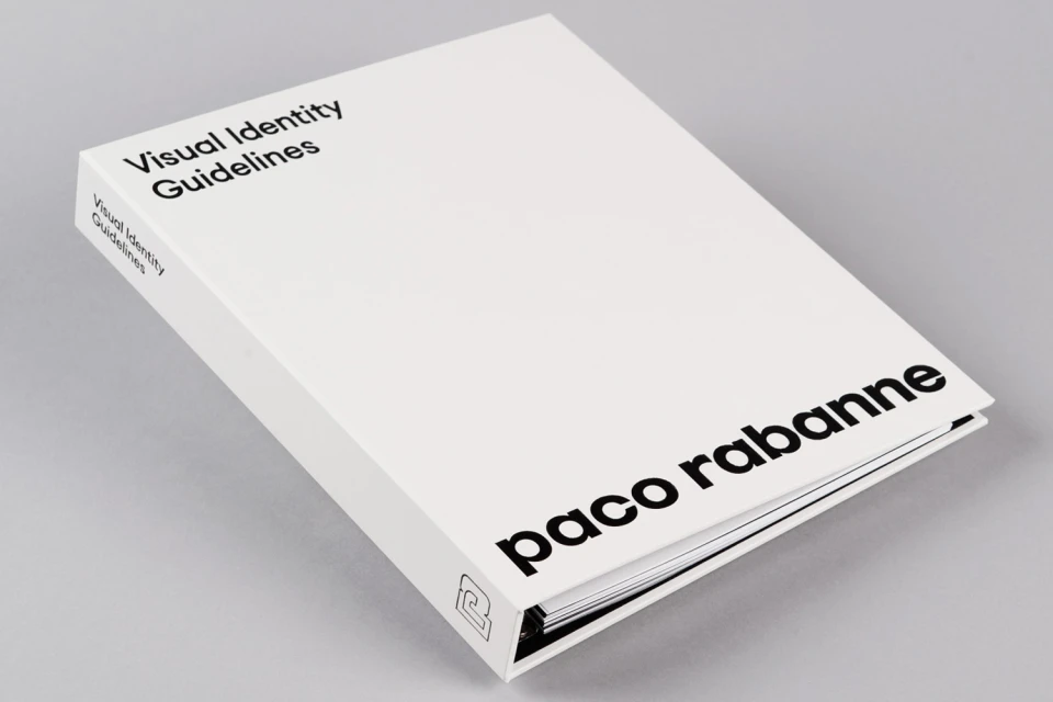 BrandIdentity