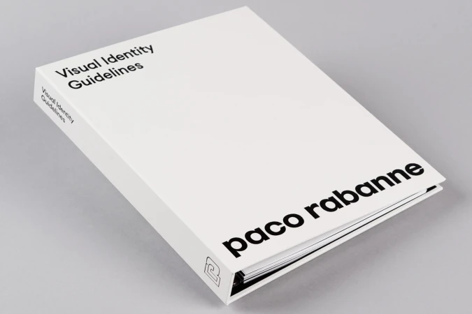 Brand Identity