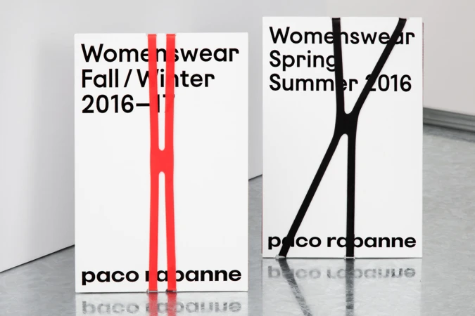 Brand Identity