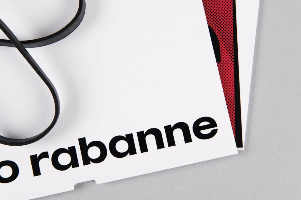 BrandIdentity