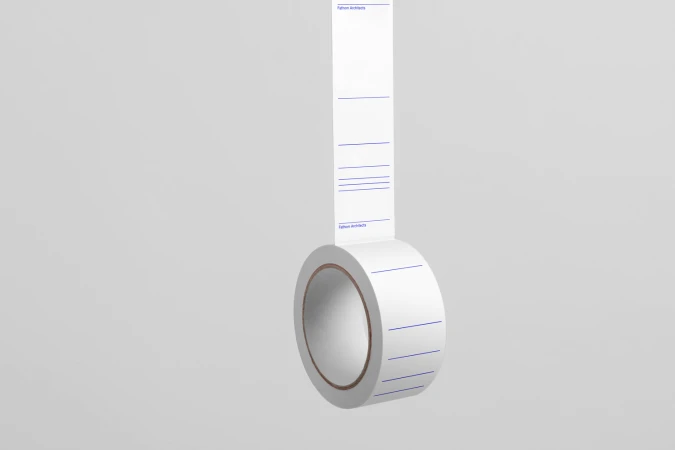 Brand Identity
