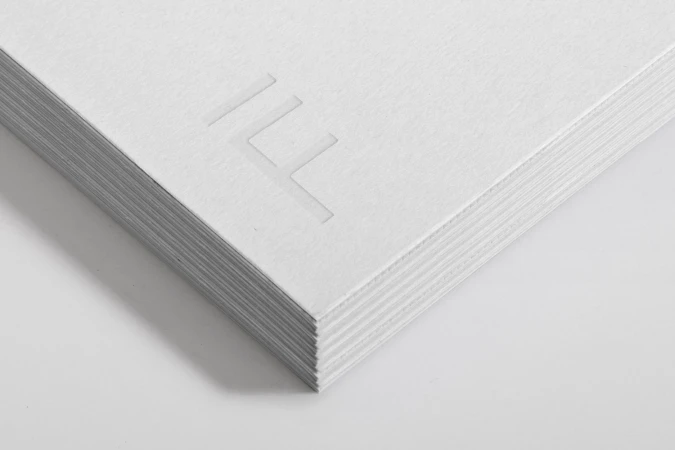Brand Identity