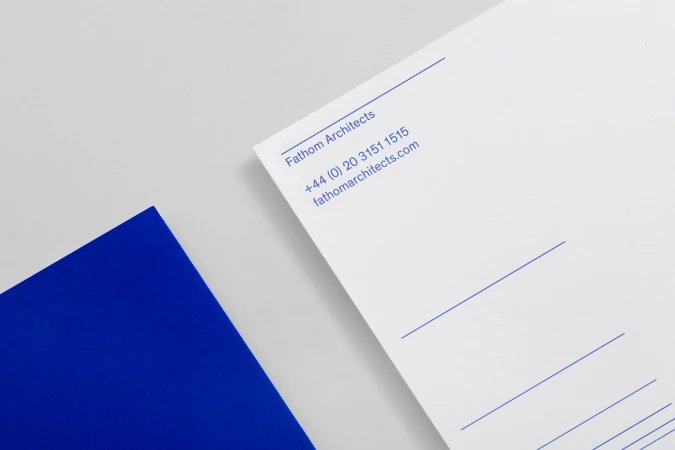 Brand Identity