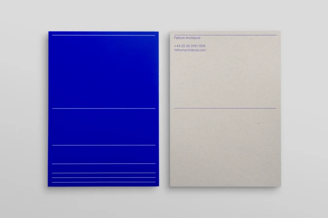 Brand Identity