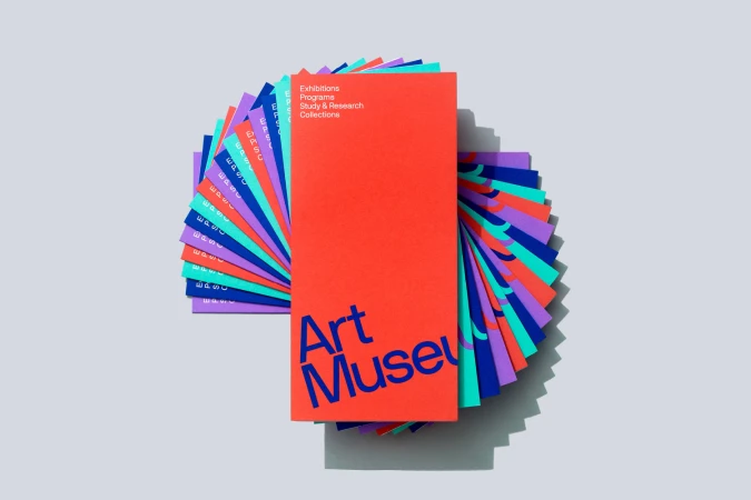 Brand Identity