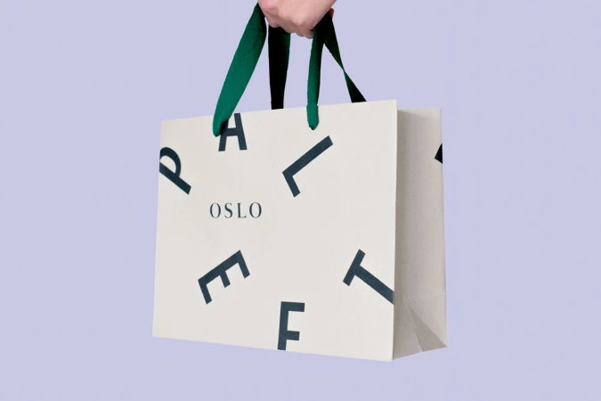 Brand Identity