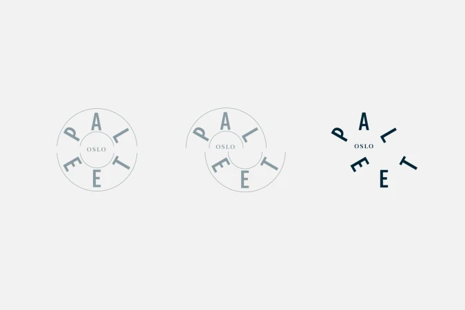 Brand Identity