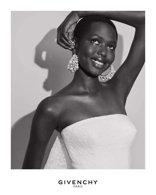 Fall 2025 Ad Campaign