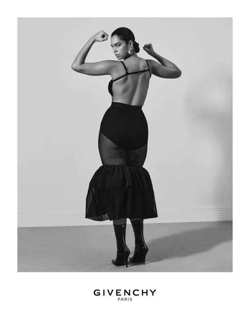 Fall 2025 Ad Campaign